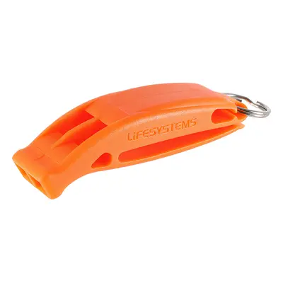 Lifesystems Safety Whistle - píšťalka