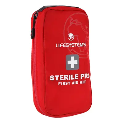 Lifesystems Sterile Pro First Aid Kit, lékárnička