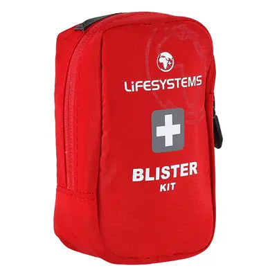 Lifesystems Blister First Aid Kit, Set první pomoci