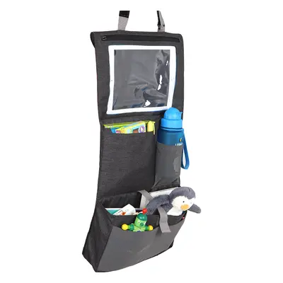 Littlelife Car Seat Organizer - organizér do auta