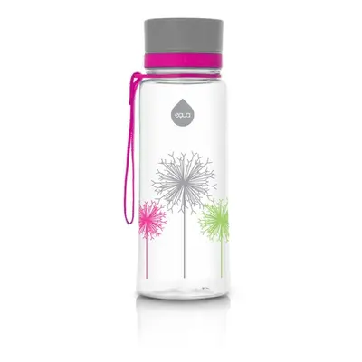 Equa DANDELION Objem: 400 ml