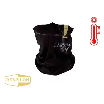 RESPILON® R-shield Light Charity Jam Black