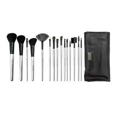 Royal & Langnickel BRUSH ESSENTIALS Sada štětců, 15 ks