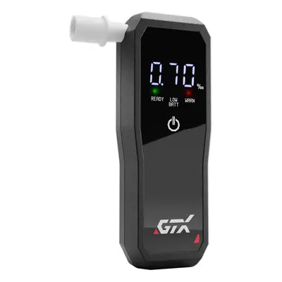 GTX Original alkohol tester