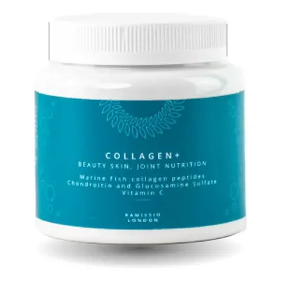 Ramissio Collagen+, 180g