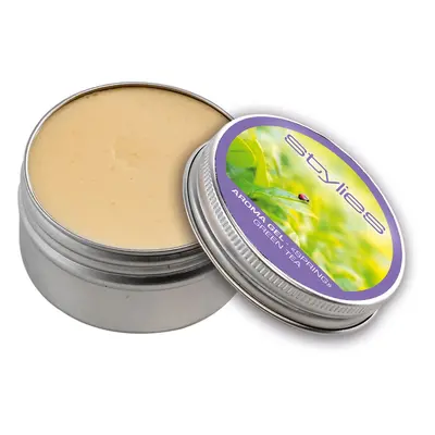 Stylies Aroma gel Zelený čaj