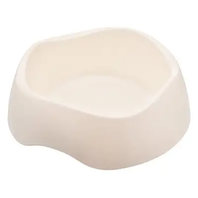 BeCo Miska pro psa, BecoBowl, EKO-natural-S