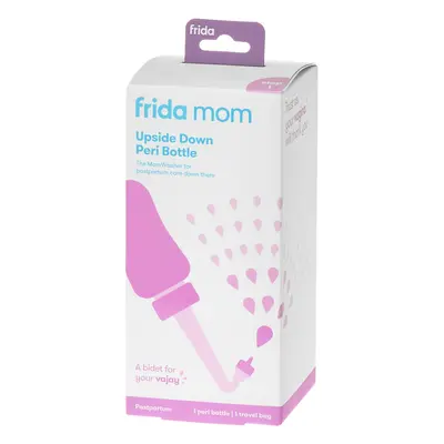 Frida Mom intimní sprška