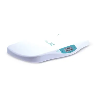 Lanaform Baby Scale LA090325