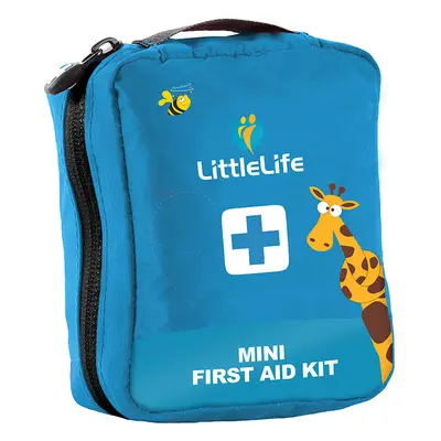 LittleLife Mini First Aid Kit - dětská lékárnička