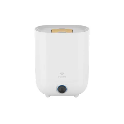 TrueLife AIR Humidifier H3- Zvlhčovač vzduchu a aroma difuzér