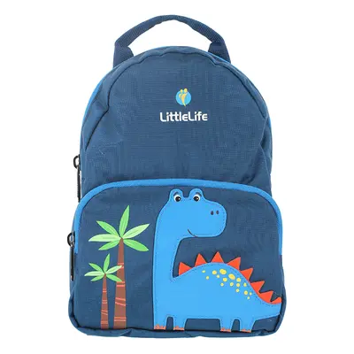 LittleLife Dětský batůžek Little Life Dinosaur, 2l