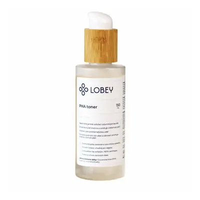 LOBEY PHA toner, 150 ml