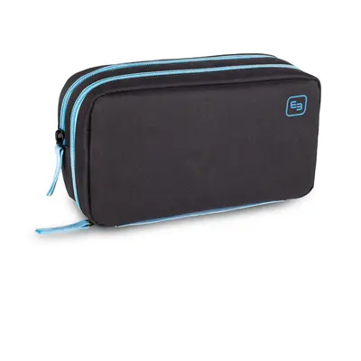 Elite Bags DIABETIC'S Izotermické diabetické pouzdro XL