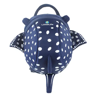 LittleLife Dětský batůžek Little Life Stingray, 2l