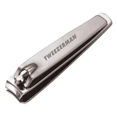 Tweezerman Fingernail Clipper kleštičky na nehty