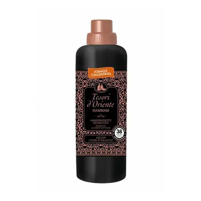 Tesori d'Oriente Aviváž Hammam, 760ml, 38PD