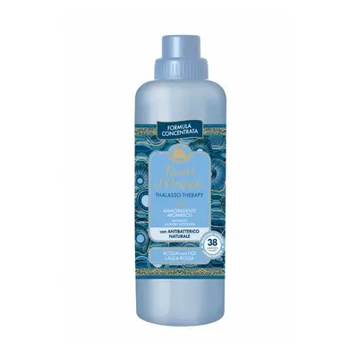 Tesori d'Oriente Aviváž Thalasso therapy, 760ml, 38PD