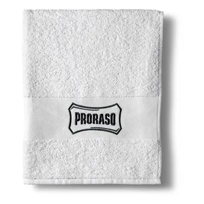 Proraso Holičský ručník, 1 ks