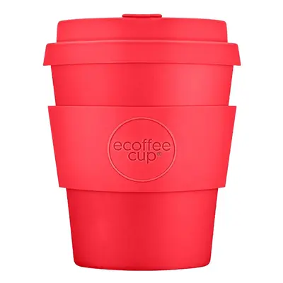 Ecoffee cup Ecoffee Cup, Meridian Gate 8, 240 ml