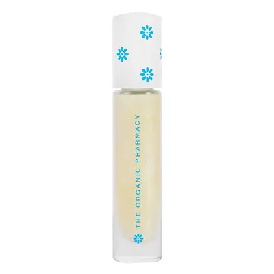 The Organic Pharmacy Volumising Balm Gloss - Sparkle, 5 ml