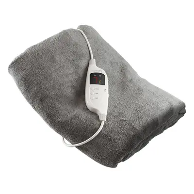 Lanaform Heating Overblanket