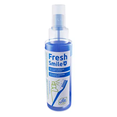 EasyLife Easy Life Fresh smile, 100ml