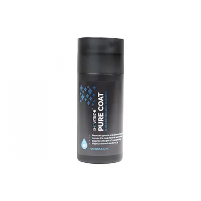 Show Tech+ Pure Coat Degreasing šampon, 100 ml