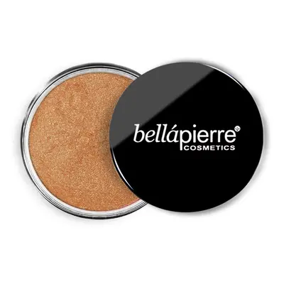 BELLÁPIERRE Minerální bronzer odstín FB002 - Starshine