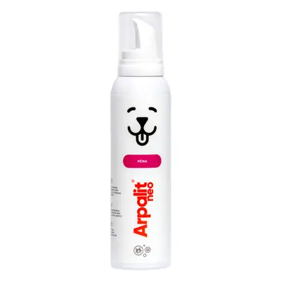 ARPALIT® Neo pěna, 150ml