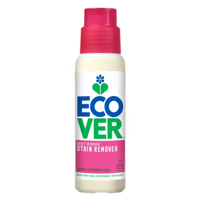 ECOVER odstraňovač skvrn 200 ml