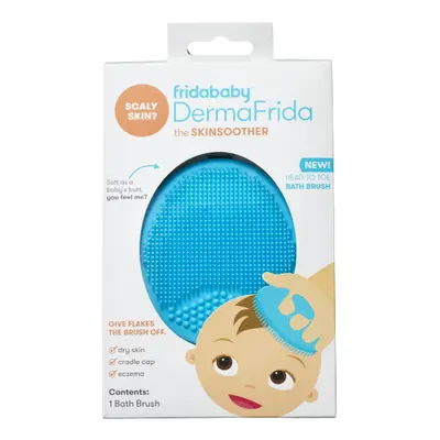 Frida Fridababy DermaFrida Solo