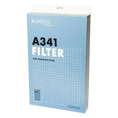 Boneco HA Boneco HEPA filtr A341