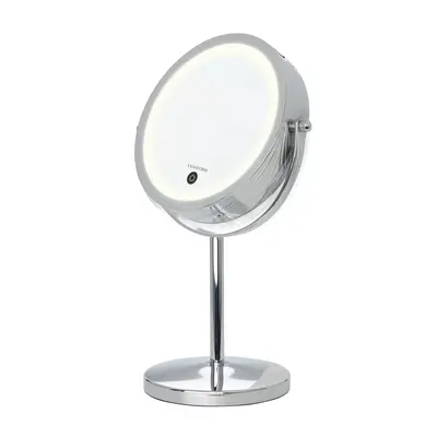 Lanaform Kosmetické zrcátko Stand Mirror