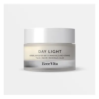 EcceVita EV Day Light Cream, 50 ml