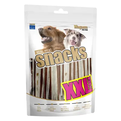 Magnum dog food Magnum Duck Sandwich 500g