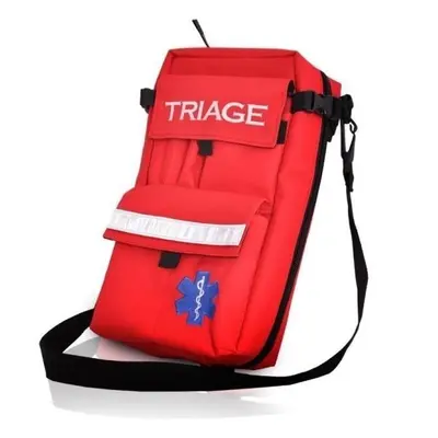 Marbo Taška na sadu TRIAGE - TRM-69, 5,6l