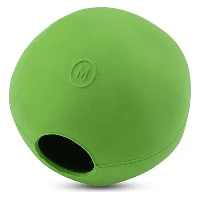 BeCo BecoBall EKO green L