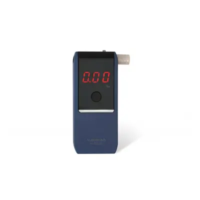 V-NET Alkohol tester AL 8000