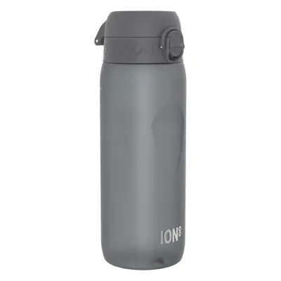 ion8 Leak Proof láhev Grey, 750ml