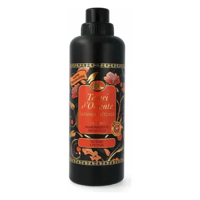 Tesori d'Oriente Aviváž Japanese ritual, 760ml, 38PD