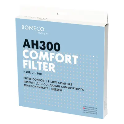 Boneco HA Boneco Náhradní filtr Comfort AH300