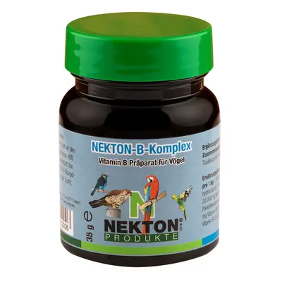 NEKTON B Komplex 35 g