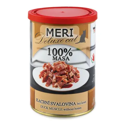 Falco MERI kachní svalovina bez kosti 400g