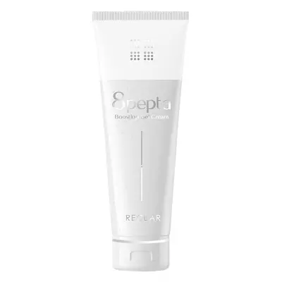 RECLAR 8PEPTA Boosting gel cream, 200 ml