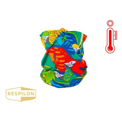 RESPILON® R-shield Light Parrot pro děti