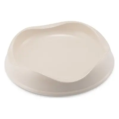 BeCo Miska pro kočku, BecoBowl Cat-natural, EKO