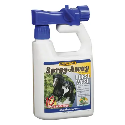 MANE 'N TAIL Spray-Away 946 ml