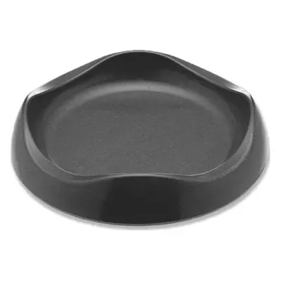 BeCo Miska pro kočku, BecoBowl Cat, EKO-gray-S