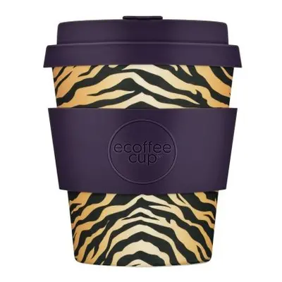 Ecoffee cup Ecoffee Cup, Colchesterfield, 240 ml